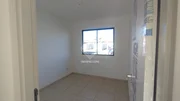 <strong>Casa no Residencial Campo Belo Oficinas</strong>