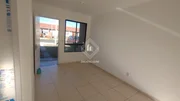 <strong>Casa no Residencial Campo Belo Oficinas</strong>