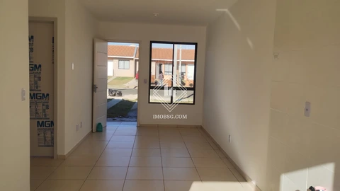 Foto Casa