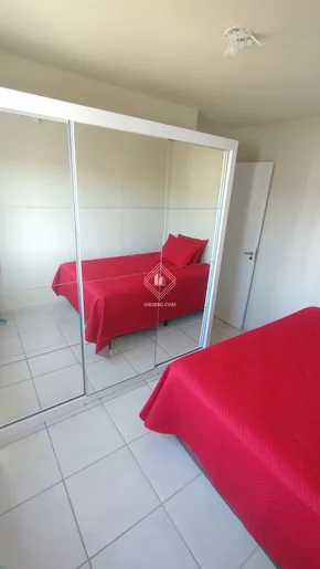 Apartamento No Vittace Jardim Carvalho