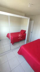 <strong>Apartamento no Vittace Jardim Carvalho</strong>