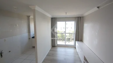 Apartamento Vittace Uvaranas