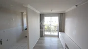<strong>Apartamento VITTACE UVARANAS</strong>