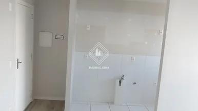 Apartamento Vittace Uvaranas