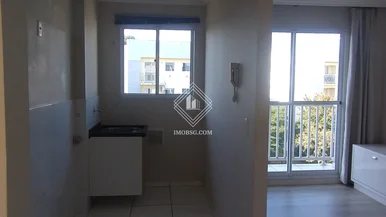 Apartamento Vittace Uvaranas