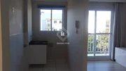 <strong>Apartamento VITTACE UVARANAS</strong>