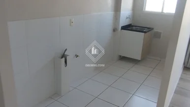Apartamento Vittace Uvaranas