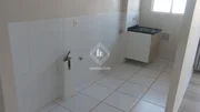 <strong>Apartamento VITTACE UVARANAS</strong>