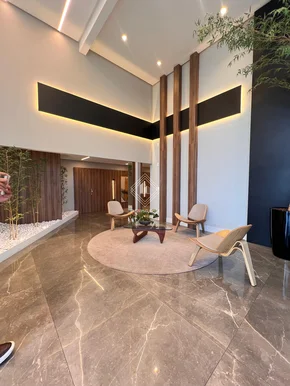 Apartamento Exclusivo No Palazzo Ducale