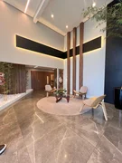 <strong>Apartamento exclusivo no Palazzo Ducale</strong>