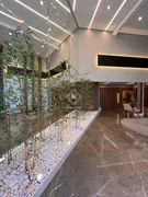 <strong>Apartamento exclusivo no Palazzo Ducale</strong>