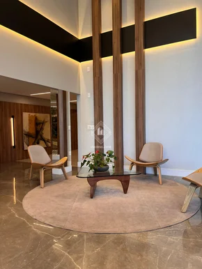 Apartamento Exclusivo No Palazzo Ducale