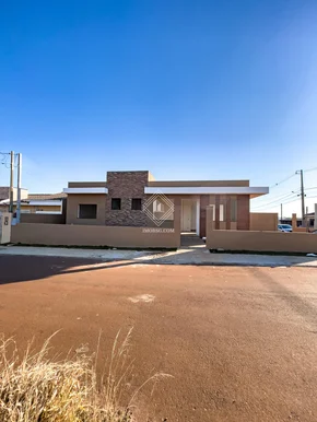 Casa em Cará-cará