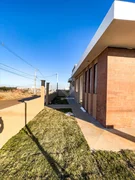 <strong>Casa Padrão</strong> <small>(3 dormitórios sendo 1 suíte)</small>