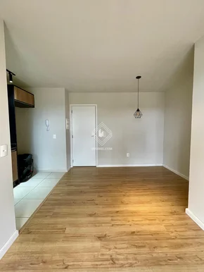 Apartamento Semimobiliado - Vista Uvaranas