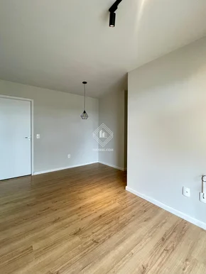 Apartamento Semimobiliado - Vista Uvaranas