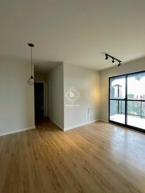 Apartamento Semimobiliado - Vista Uvaranas