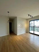 <strong>Apartamento semimobiliado - Vista Uvaranas</strong>