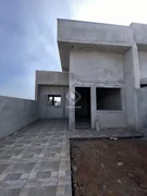 <strong>Casa com 3 quartos no Terraliz</strong>