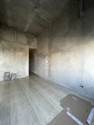 <strong>Casa com 3 quartos no Terraliz</strong>