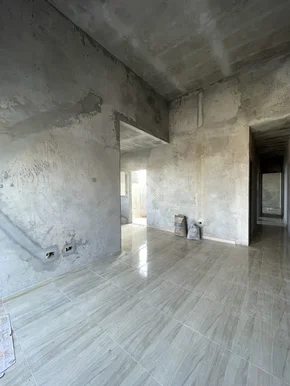 Casa Com 3 Quartos No Terraliz