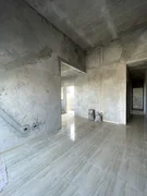 <strong>Casa com 3 quartos no Terraliz</strong>