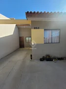 <strong>CASA NO BAIRRO NEVES</strong>