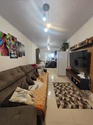 <strong>CASA NO BAIRRO NEVES</strong>