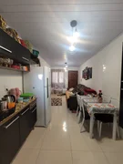<strong>CASA NO BAIRRO NEVES</strong>