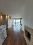 <strong>Apartamento - Condomínio Ed. Torres Cezanne (Em desocupação)</strong>