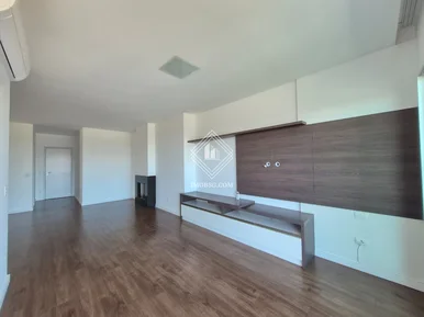 Apartamento - Condomínio Ed. Torres Cezanne