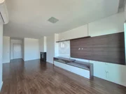 <strong>Apartamento - Condomínio Ed. Torres Cezanne</strong>