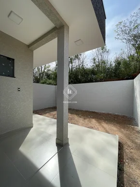 Casa em Cará-cará