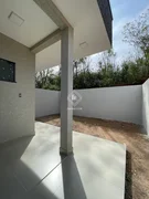 <strong>Casa Padrão</strong> <small>(3 dormitórios sendo 1 suíte)</small>