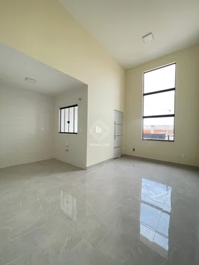 Casa em Cará-cará