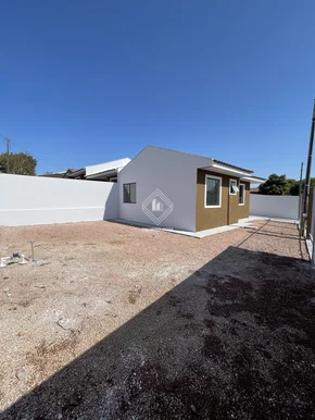 <strong>Casa de esquina no San Martin</strong>
