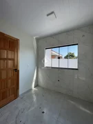 <strong>Casa de esquina no San Martin</strong>