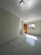 <strong>Casa de esquina no San Martin</strong>