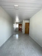 <strong>Casa no San Martin próx. ao JS</strong>