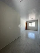 <strong>Casa no San Martin próx. ao JS</strong>