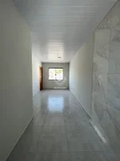 <strong>Casa no San Martin próx. ao JS</strong>