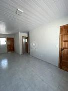 <strong>Casa no San Martin próx. ao JS</strong>
