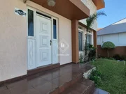 <strong>CASA COM 05 SUÍTES - COMERCIAL OU RESIDENCIAL NO CENTRO</strong>