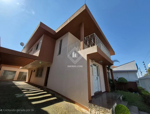 Foto Casa