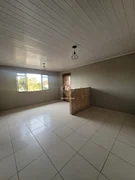 <strong>Casa para Locação  Vila DER</strong>
