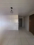 <strong>Casa para Locação  Vila DER</strong>