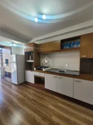 <strong>Apartamento Mobiliado para Locação  Vista Santa Paula</strong>