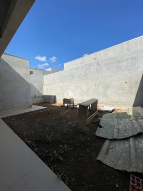 Casa A Venda