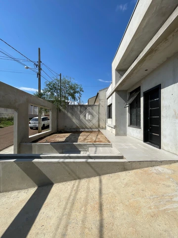 Foto Casa