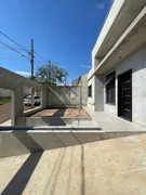 <strong>CASA A VENDA</strong>